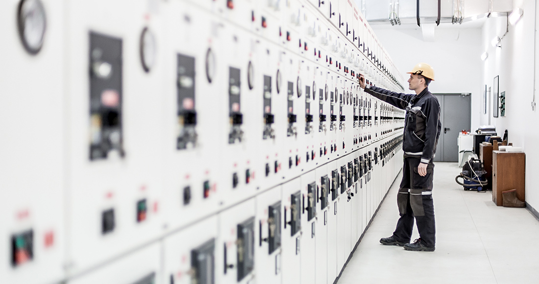 Installation, Testing, and Commissioning