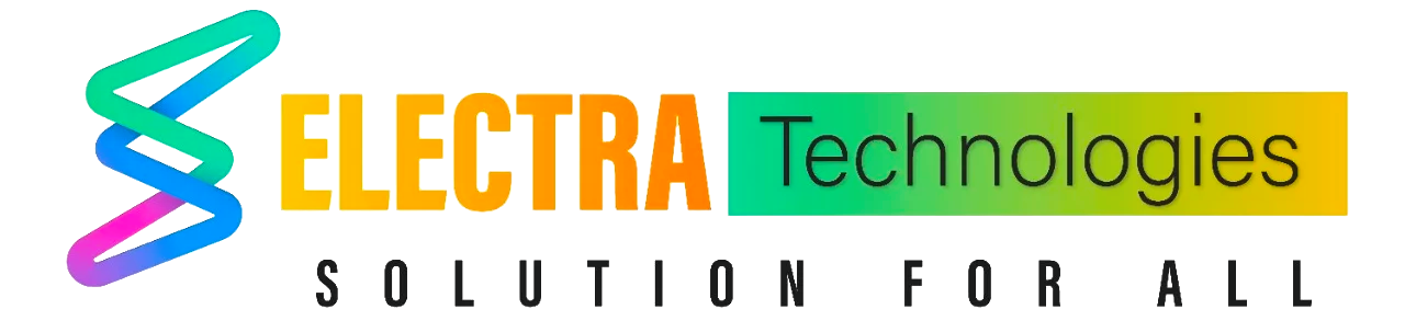 Electra Logo